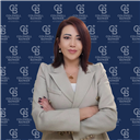 Aynur Özgür