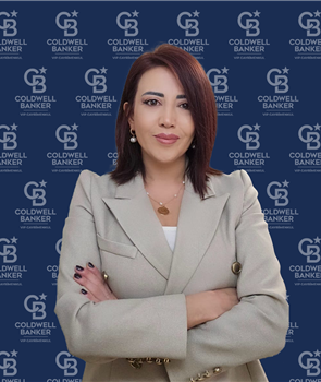 Aynur Özgür