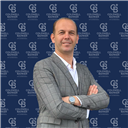 Cüneyt Atila