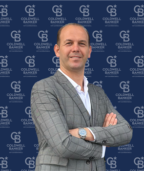 Cüneyt Atila