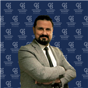 Erhan Erginci