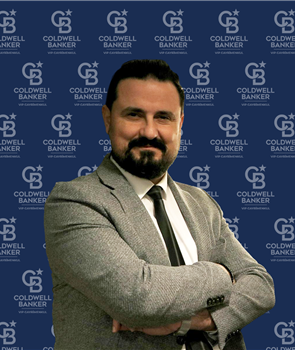 Erhan Erginci