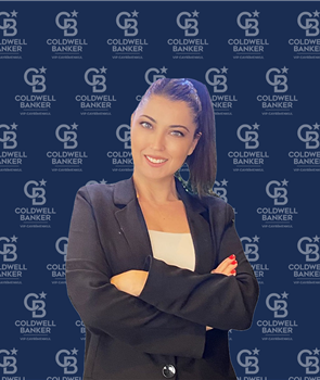 Gaye Sepetci