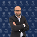 Musa Göktaş