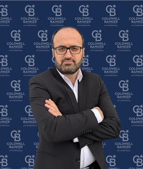 Musa Göktaş