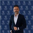 Turan Çam