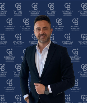 Turan Çam
