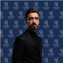 Yakup Türkyılmaz