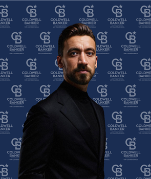 Yakup Türkyılmaz