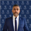 Zafer Korkmaz