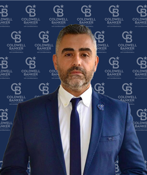 Zafer Korkmaz