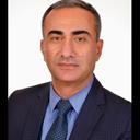 CEMİL ÖZDOĞAN