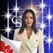 Ezgi Şahin