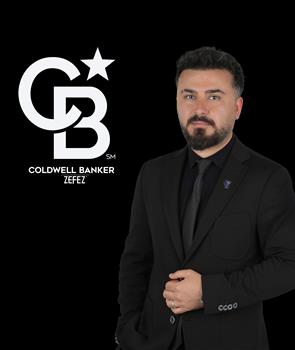 Samet Yiğit