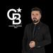Samet Yiğit