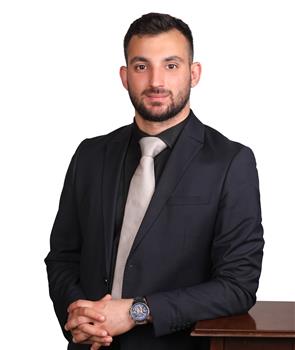 Savaş Berkay Ermutlu