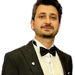 Engin Hilal