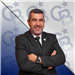 Ömer Polat