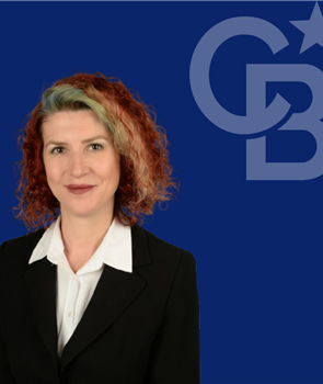 Esra Akgök Dilek