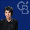 Tülin Erşen
