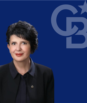 Tülin Erşen