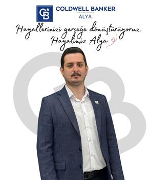 Bahadır Gönül