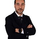 ABİDİN KARAOĞLAN