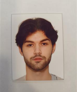 Yiğit Arda KAYA