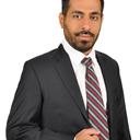 Ömer Eş
