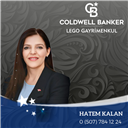 Hatem Kalan