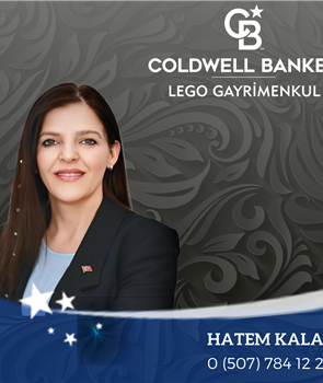 Hatem Kalan