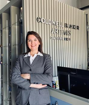 Gamze Yılmaz