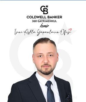 Anıl Narin