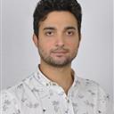 Hasan Çorlu