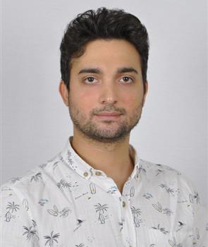 Hasan Çorlu
