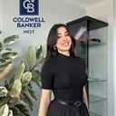 Melis Tümer