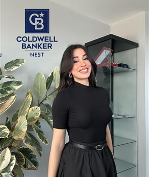 Melis Tümer