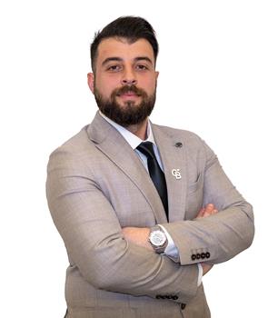 Anıl Çakır