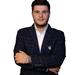 Arda Kaçar