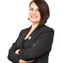 Aslıhan Vatandaş
