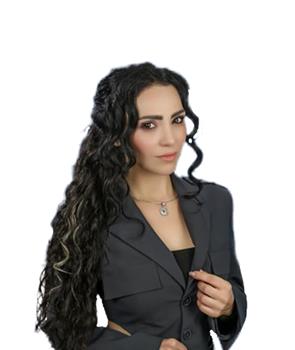 Duygu Dinçer