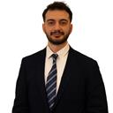 Egemen Öztürk