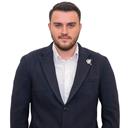 Emre Akbaş