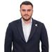 Emre Akbaş