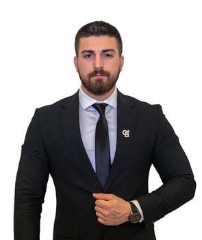 Erol Hocek