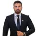 Erol Hocek