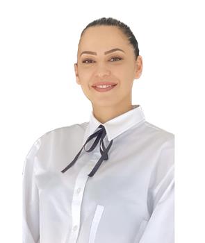 İlayda Aydın