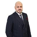 Mert Toptaş