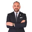 Murat Akkaya