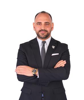 Murat Akkaya